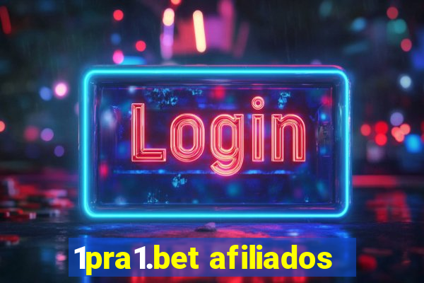 1pra1.bet afiliados